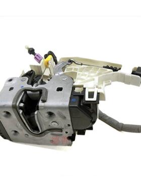 适用奔驰A180A200A260B180B200B260等汽车锁块锁机拆车件