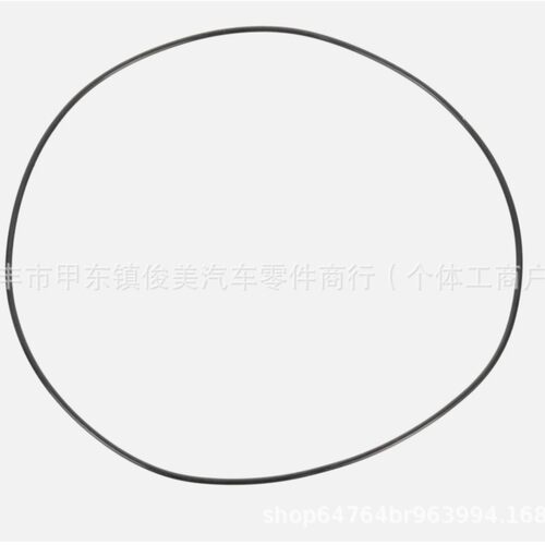 适用密封圈胶圈65820DF60A74146TLAA0074148T2JH01