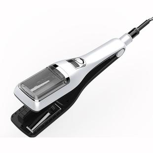 自动修发器发头发分叉理顺发器碎发削发器直发器定型电气石陶瓷