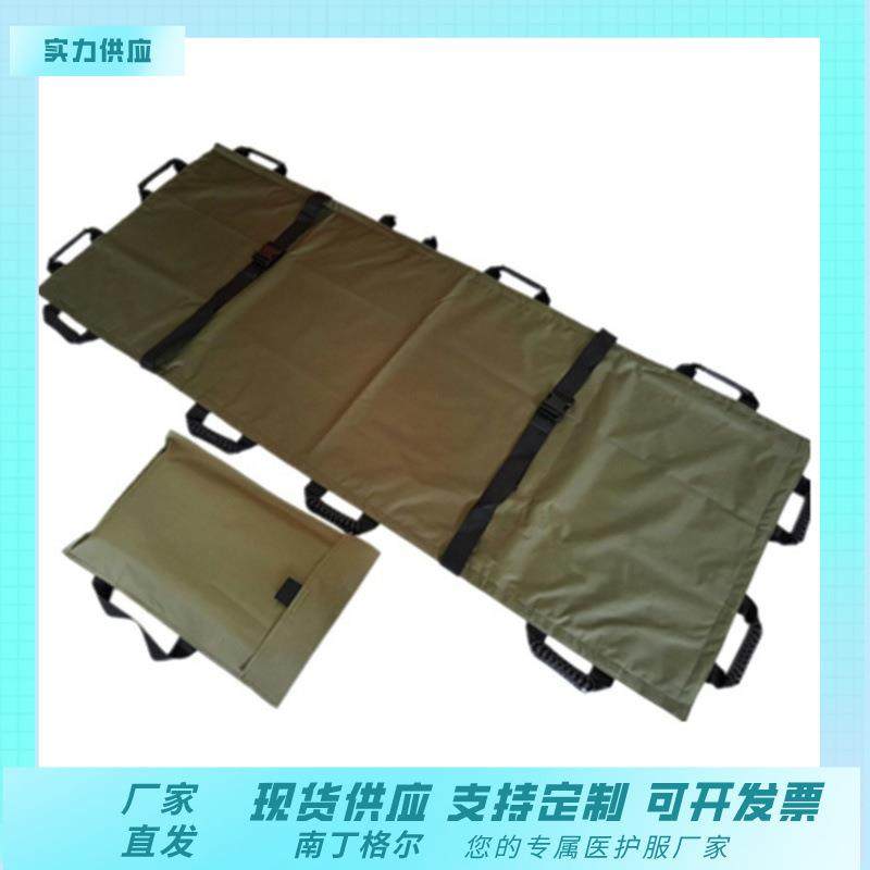 2023年直销加厚帆布软担架简易担架折叠多功能家用担架急救布,鲜花速递/花卉仿真/绿植园艺,割草机/草坪机,淘宝优惠券,粉丝福利购,淘宝优惠卷