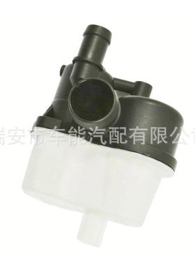 0261222022161371934797L0906243CWTR50003002C2S44358