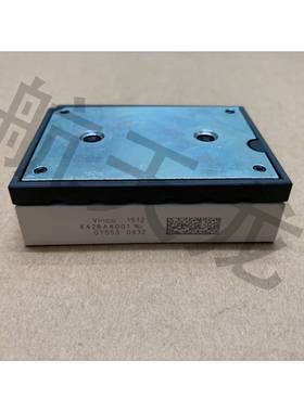 K428A4001K428A5001K420A4001K420A4002K429A03K240A03