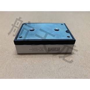 K428A4001K428A5001K420A4001K420A4002K429A03K240A03