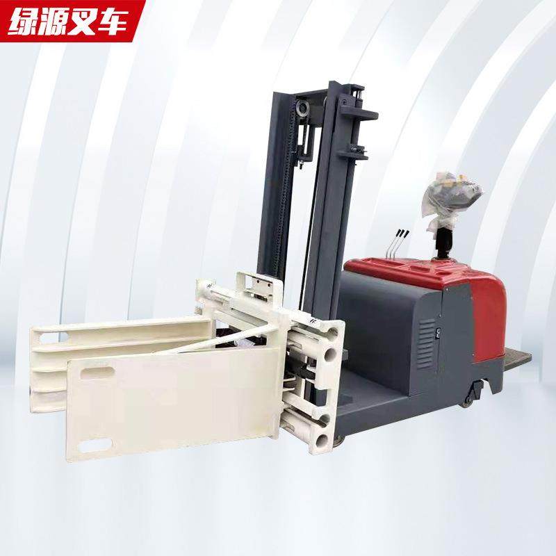 供应无腿平衡重抱夹堆高车软抱夹纸卷夹电动堆高机液压搬运叉车,鲜花速递/花卉仿真/绿植园艺,割草机/草坪机,淘宝优惠券,粉丝福利购,淘宝优惠卷