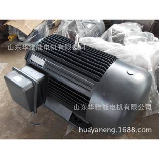 11KW电机订购60HZ50HZ功率114极 替代西安西玛电机YE5EJ 160M