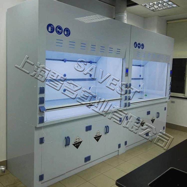 现货供应1.5米实验室通风柜化验室通风橱PP通风柜,鲜花速递/花卉仿真/绿植园艺,割草机/草坪机,淘宝优惠券,粉丝福利购,淘宝优惠卷