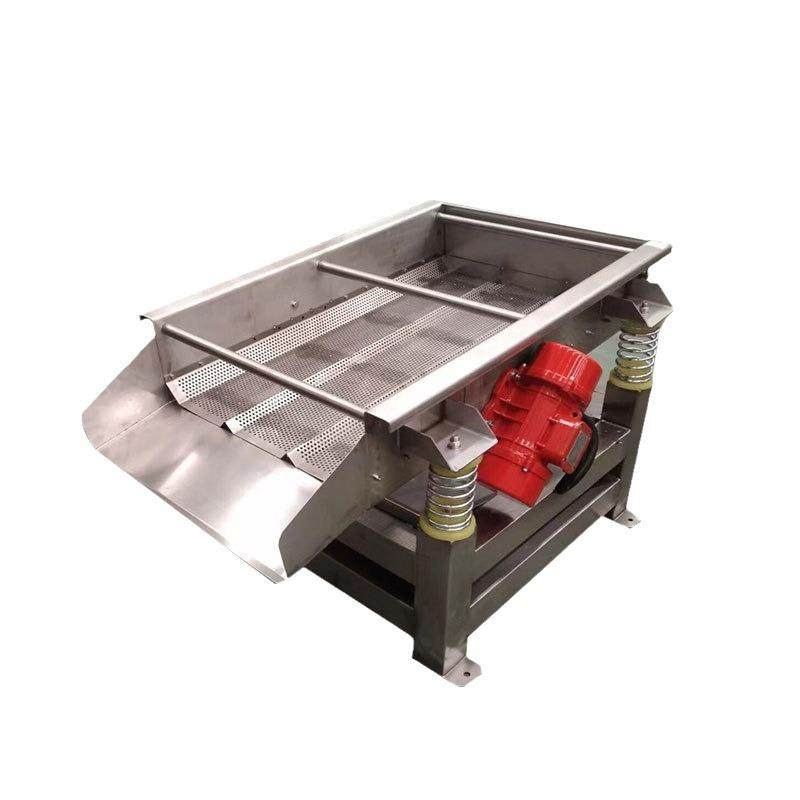 蔬菜除水沥水机直线振动筛多功能不锈钢分选机设备,清洗/食品/商业设备,其他食品加工设备,淘宝优惠券,粉丝福利购,淘宝优惠卷