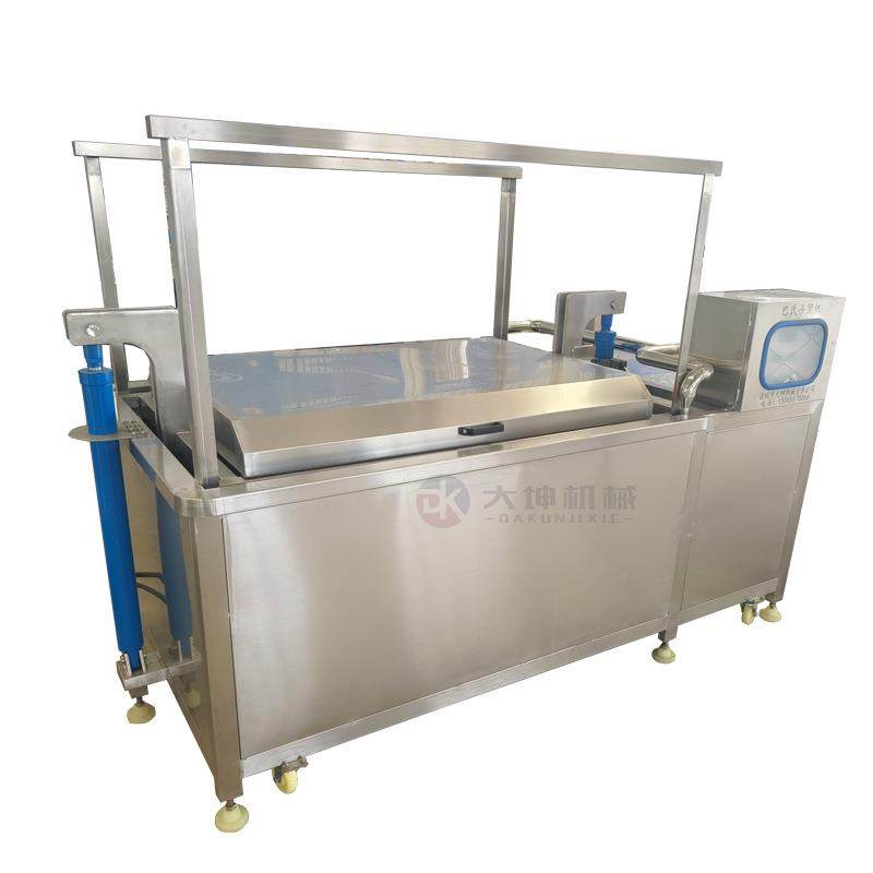 小型升降式巴氏杀菌机保健饮品巴氏杀菌设备果蔬汁饮料低温杀菌锅,清洗/食品/商业设备,其他食品加工设备,淘宝优惠券,粉丝福利购,淘宝优惠卷