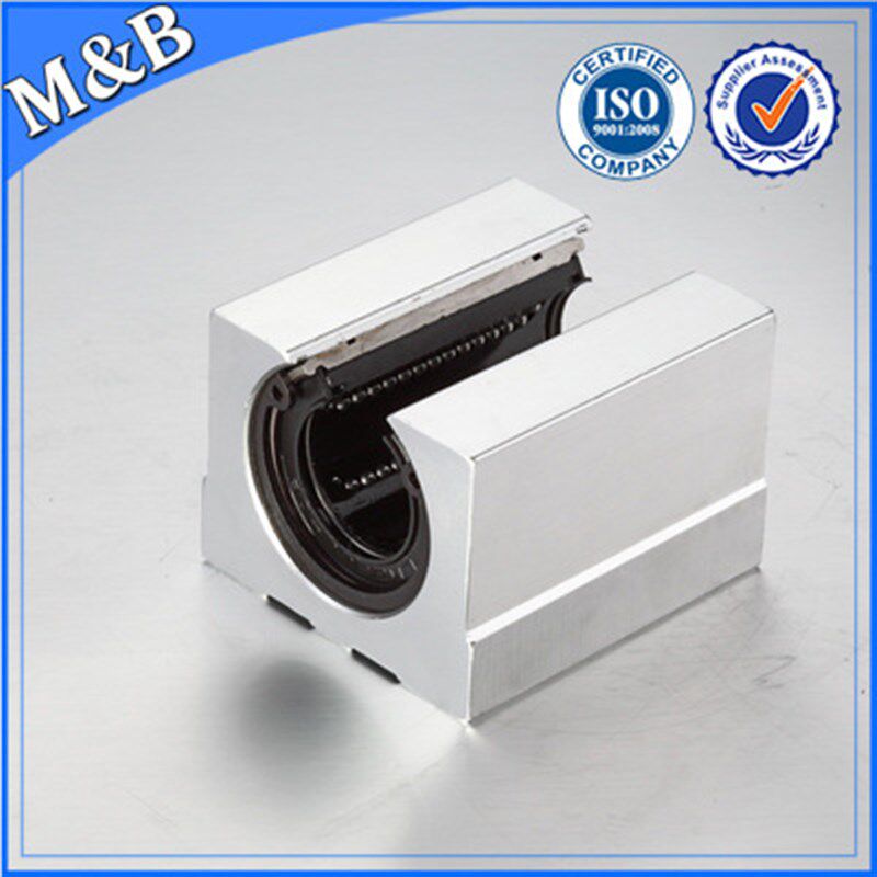 SBR导轨SC50UU滑块SBR滑块大量现货