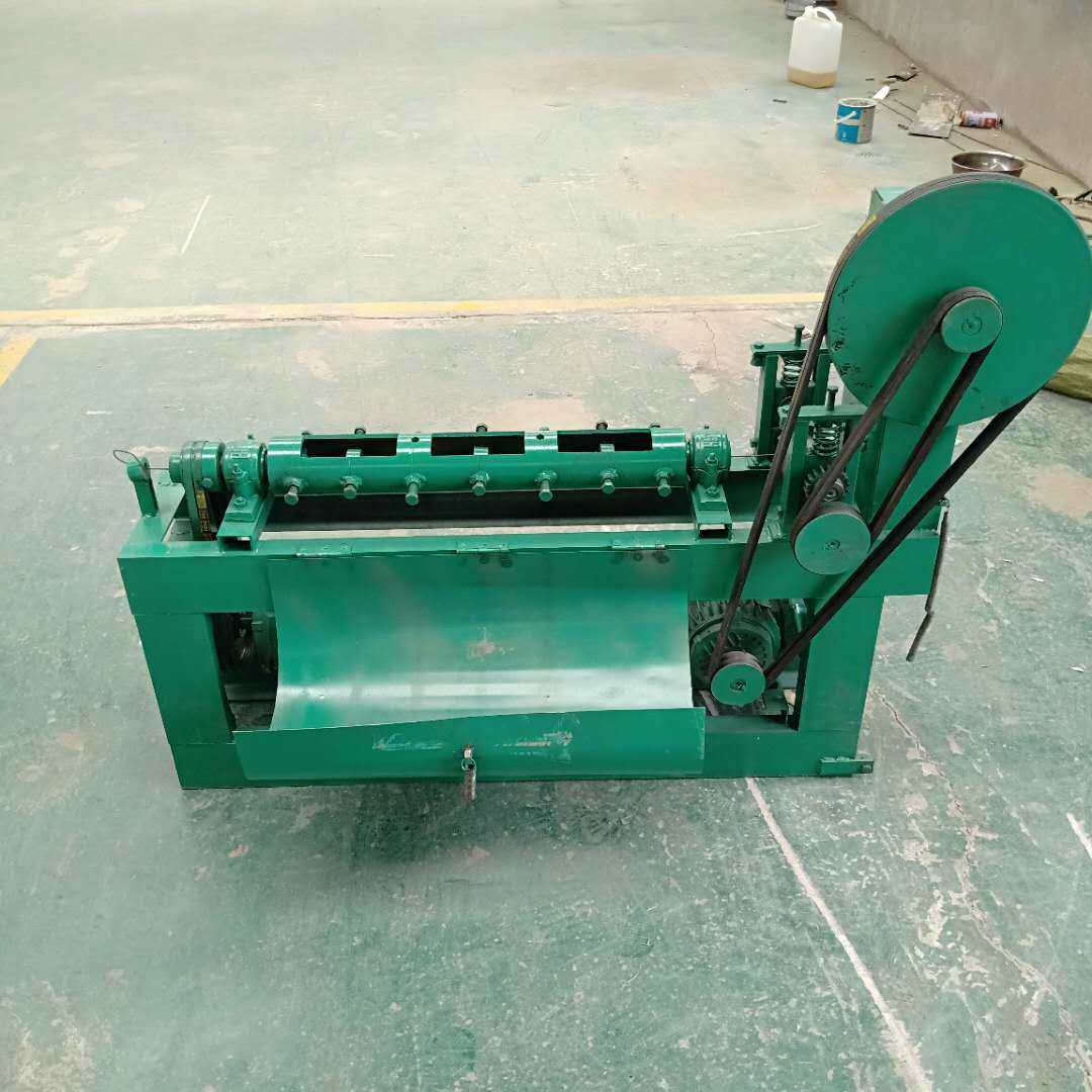 钢丝直丝机 小型铁丝调直机矫直机 2-4金属丝调直切断机价格,机械设备,其他机械设备,淘宝优惠券,粉丝福利购,淘宝优惠卷