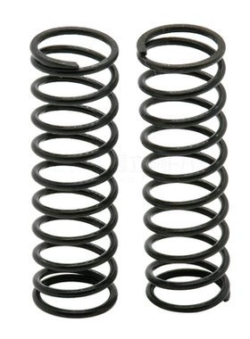 压缩弹簧YBSWP-PD10 YBSWP-PD13PD16PD20PD25-L30L35L40L60L65L70