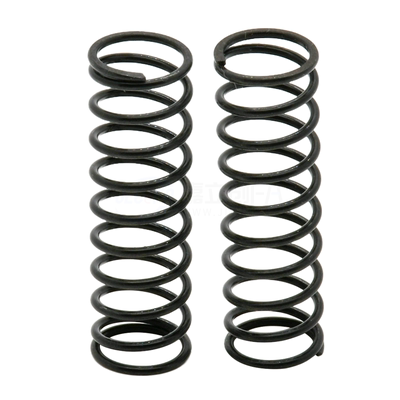 压缩弹簧YBSWP-PD10 YBSWP-PD13PD16PD20PD25-L30L35L40L60L65L70