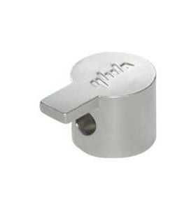 ADJ31-4010 ADJ42-308/G306/G408-D6.5/D9铝型材内置连接件