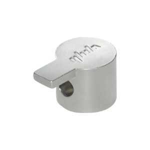 ADJ31-4010 ADJ42-308/G306/G408-D6.5/D9铝型材内置连接件