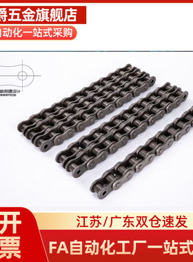 链条 VMK01/02/03/21-60-30/32/34/36/38/40/42/44/46/48/50-A