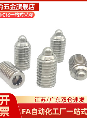 BPJ3/4/5/6/8/10/12/16BSJ3/4/5/6/8/10球头柱塞BPJL12