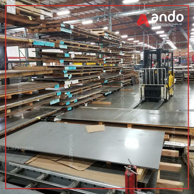 SU板 冷轧板 薄板 中厚板 带 卷带 分条,金属材料及制品,钢板,淘宝优惠券,粉丝福利购,淘宝优惠卷