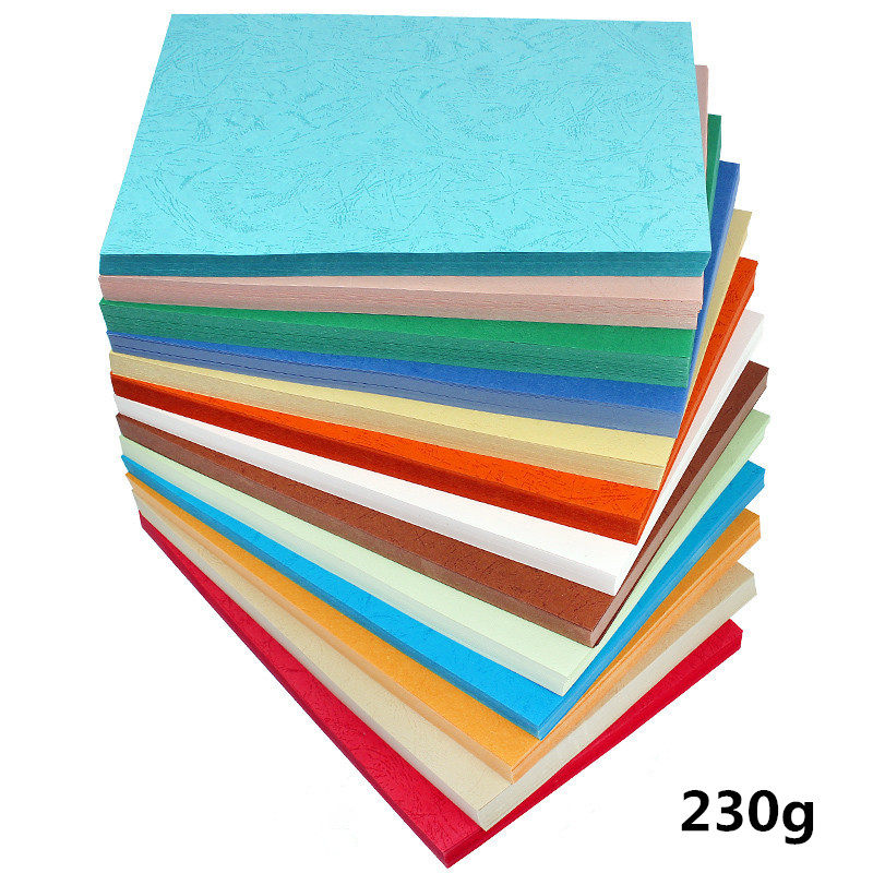 A+g皮纹纸A加厚彩色皮纹卡纸胶装装订封面纸封皮纸云彩纸带纹路凹,办公设备/耗材/相关服务,装订耗材,淘宝优惠券,粉丝福利购,淘宝优惠卷