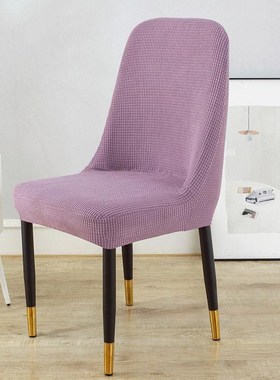 Norc cve s  bacs neg n ch