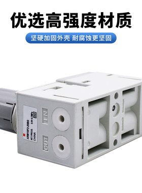ARM微型调F阀ARM10-08BG/ARM10-20BG/ARMB0F2-081G/ARM10压2-20BG