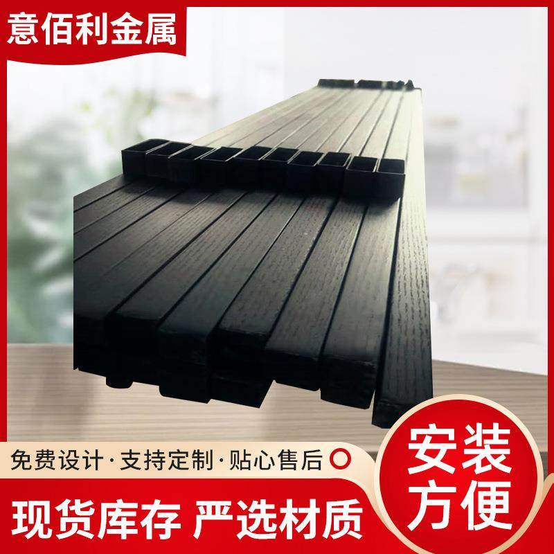 现代简约玻璃门把手个性创意木皮工艺大门把手木门推拉门拉手,橡塑材料及制品,亚克力管/有机玻璃管,淘宝优惠券,粉丝福利购,淘宝优惠卷