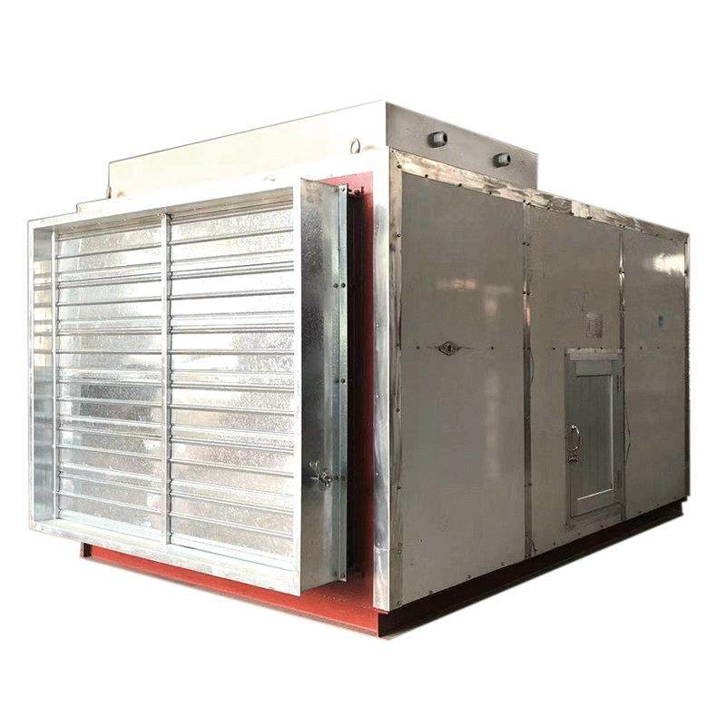 矿井电暖风机矿井电热风炉井口电供热机组井口电供暖机组,橡塑材料及制品,亚克力管/有机玻璃管,淘宝优惠券,粉丝福利购,淘宝优惠卷