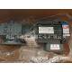 SA67 SA77 SA87 SA57 SA97 DRE100M4SEW赛威减速电机2.2KW