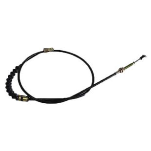 适用于KOMATSU小松叉车拉线3EB 31180叉车配件刹车离合件