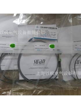 SWANA-82.819.010联氨过滤网