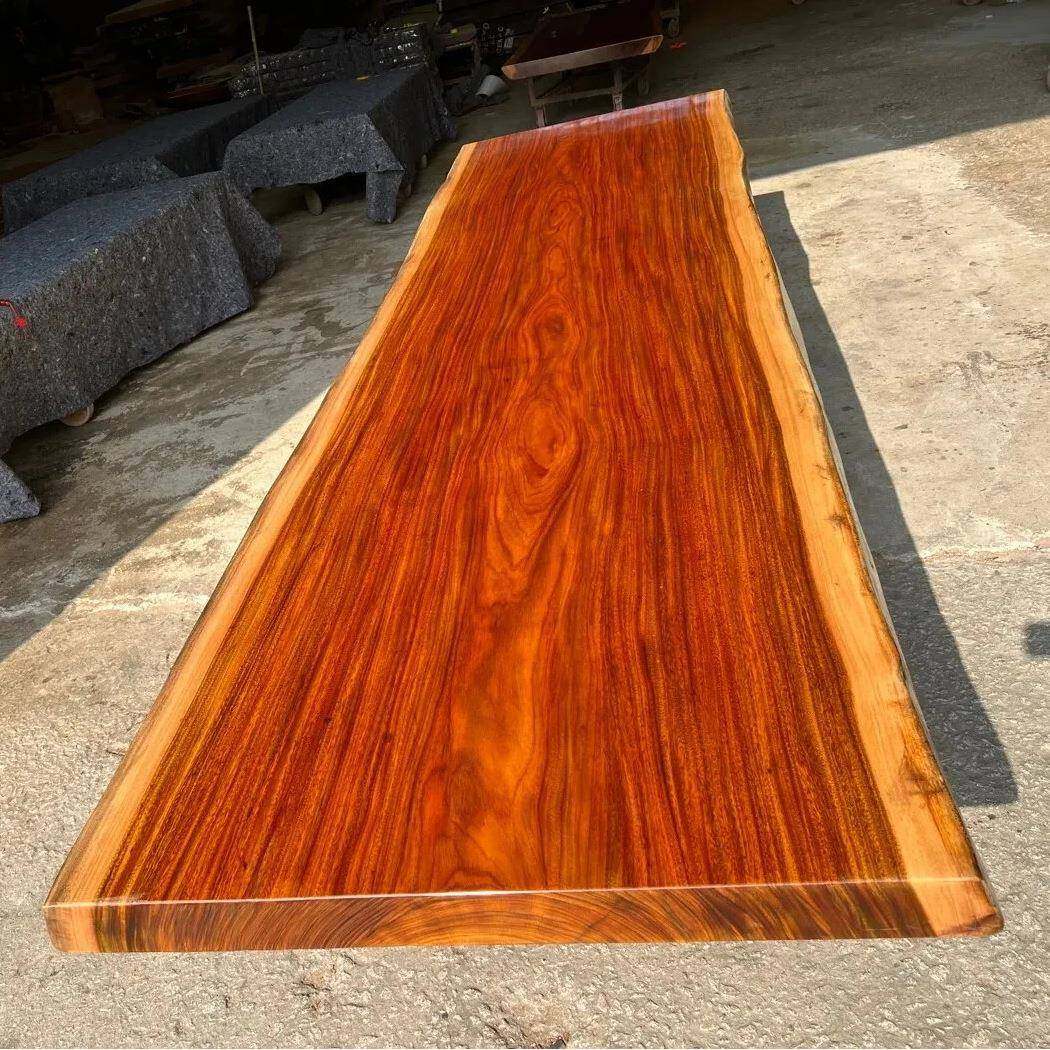 实木大板桌原木高端茶桌奥坎桌板整块茶台非洲绿心檀木大板,包装,五金配件包装,淘宝优惠券,粉丝福利购,淘宝优惠卷