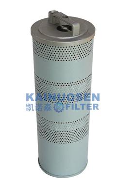 液压油滤芯60980004262D8023270360101256YA00033064H-27390