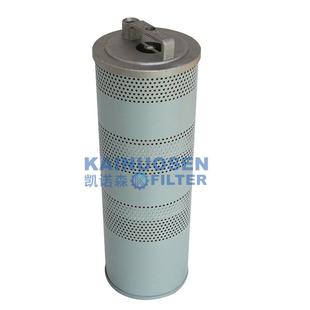 液压油滤芯60980004262D8023270360101256YA00033064H 27390