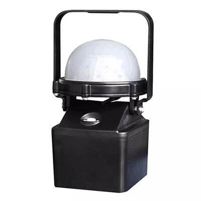 NIB8521轻便式多功能装卸灯TMN1556LED轻便工作灯SZSW2410