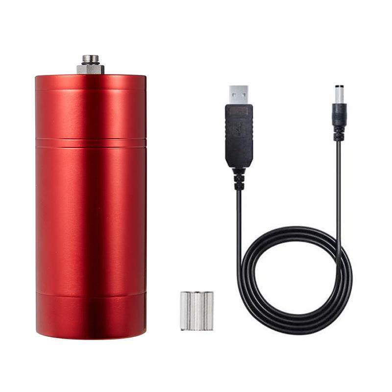 模型喷枪小型喷漆充电迷你气泵便携套装颜料上色马克喷笔美容单泵,橡塑材料及制品,亚克力管/有机玻璃管,淘宝优惠券,粉丝福利购,淘宝优惠卷