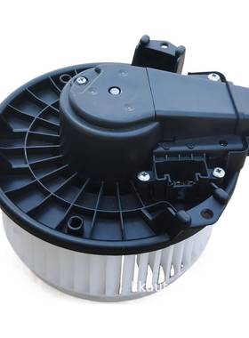 KK53-5303鼓风机风扇电机适用于LEXUS8710307040,871030C040