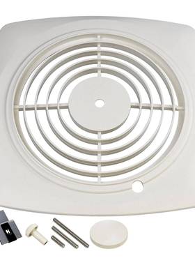 97011790用于Nutone509S-A509S-B壁挂式风扇