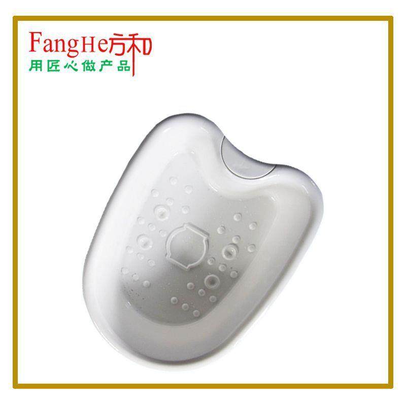 方和康养足浴盆白色泡脚盆足浴仪专用塑料盆家用美容院配件,包装,五金配件包装,淘宝优惠券,粉丝福利购,淘宝优惠卷