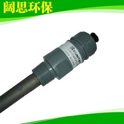 SUNTEX电阻电极8-222