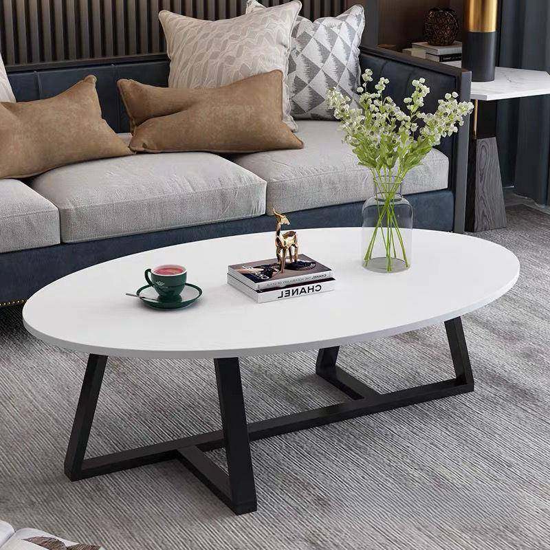 茶几简约客厅家用小户型小茶几北欧卧室简易椭圆形坐地桌子休闲,橡塑材料及制品,亚克力管/有机玻璃管,淘宝优惠券,粉丝福利购,淘宝优惠卷