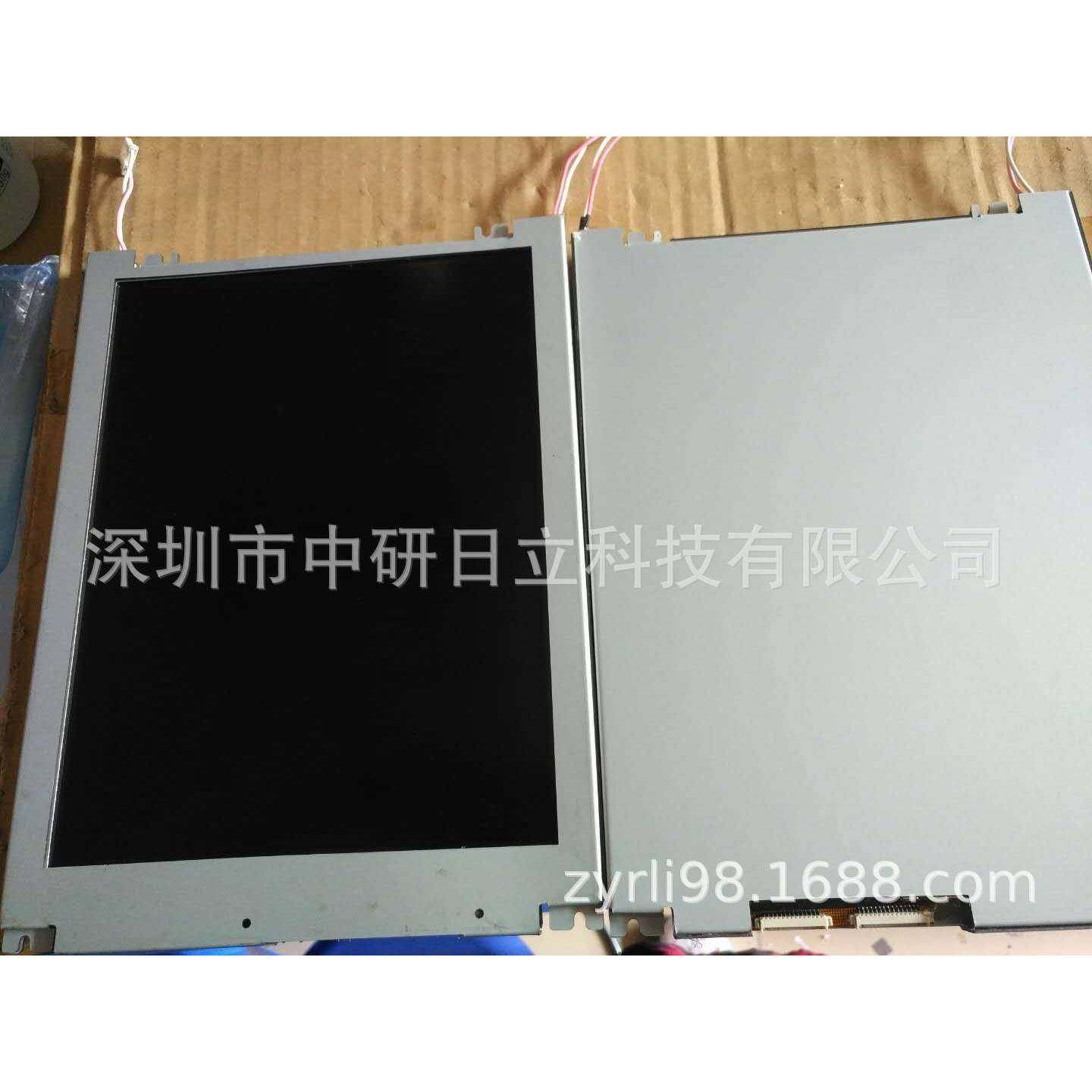 KCS104VG2HC-G20KCS104VG2HB-A20KCS6448HSTT-X3X21X15X10