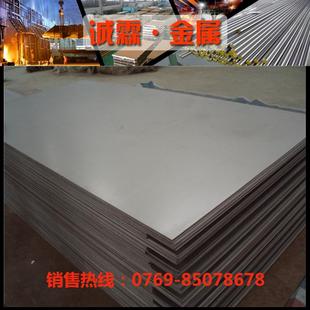 零售高强度TA1钛合金板好焊接耐蚀TA2钛丝规格齐全