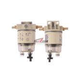 R12PR13PR20PR24PR25PR26P柴油燃油滤清器油水分离器总成