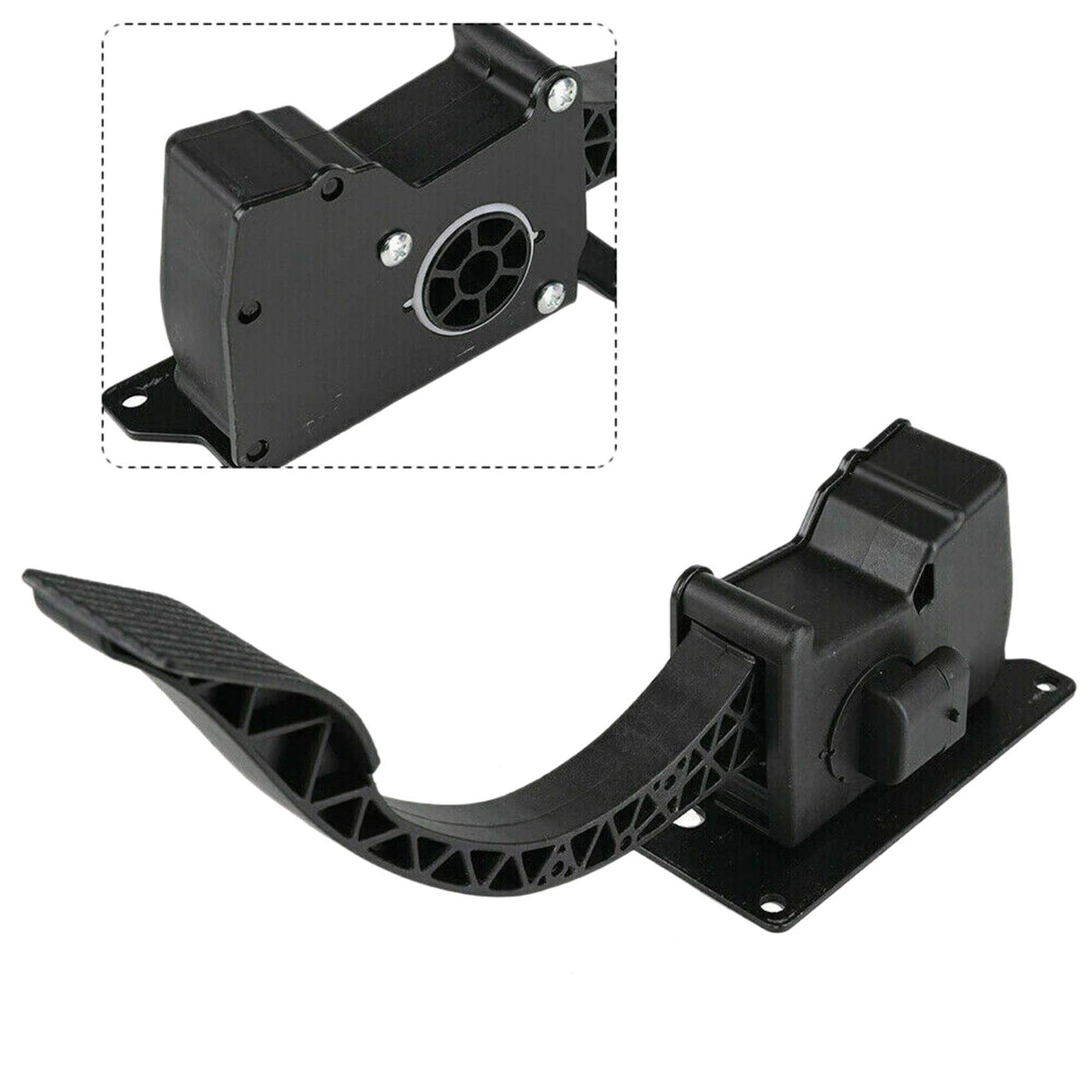 工厂适用于北极星游侠电子油门踏板4014042