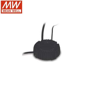 C27 56V2100mA240W左右LED驱动器防水电源 240 台纬明纬XBG