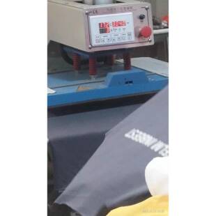 双工位烫画机多工位烫画机烫画机自动烫画机气动烫画机