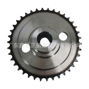 9P919 1717658适用于福特Ranger 2.2正时齿轮BK3Q