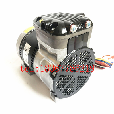 嘉仕达GNSN塞气泵真空泵6RA70 7RR活70