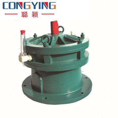 12-减速机摆线针轮减速机43431212BLBL-43-摆线减速机BL