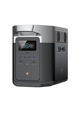 【折扣价】户外电源德21800W/1024Wh大容量便携移动自驾露营应急