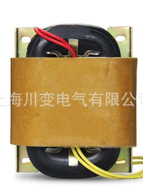 【折扣价】R型变压器R320全铜320WR牛380V转12V24V36V48V100V电源